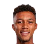 https://img.833zhibooo.com.cn/img/football/player/cdc8b81d7c941f3a3e514cc9d1459e25.png