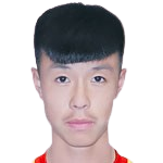 https://img.833zhibooo.com.cn/img/football/player/cdcaa821ae25183521d86143a93b5e94.png