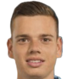 https://img.833zhibooo.com.cn/img/football/player/cdce4b0fb7044188e4306cf8b155ff97.png