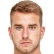 https://img.833zhibooo.com.cn/img/football/player/cdceaf2bfe8cb90d1af6596f5177626e.png