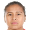 https://img.833zhibooo.com.cn/img/football/player/cdcf143942e41906c53b841a9b274e54.png