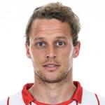 https://img.833zhibooo.com.cn/img/football/player/cdd185795f446f625fdd6aa7714140cd.png