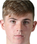 https://img.833zhibooo.com.cn/img/football/player/cdd1cbfc13cd7228661ba0f062a7fd4a.png