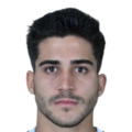 https://img.833zhibooo.com.cn/img/football/player/cdd28b5bf3968715376479bd76df1682.png