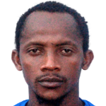 https://img.833zhibooo.com.cn/img/football/player/cdd2b8d0ca2e6840ee76bdbe7e351920.png