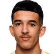 https://img.833zhibooo.com.cn/img/football/player/cdd4e696fbf499473578401ccad9e167.png