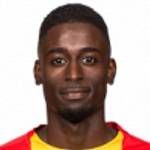 https://img.833zhibooo.com.cn/img/football/player/cdd600e5c86505ee8375631e6dbe10c2.png