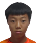 https://img.833zhibooo.com.cn/img/football/player/cdda6bd5465305d26db5b80d27ed4745.png