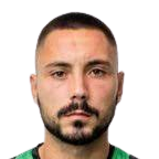 https://img.833zhibooo.com.cn/img/football/player/cddaa5f82ec48d6b1807f0c6cadbc9b5.png