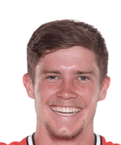 https://img.833zhibooo.com.cn/img/football/player/cde2e764cfd0fbfd86d5e57975c2343d.png
