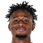 https://img.833zhibooo.com.cn/img/football/player/cde8dc090102bf2a37dd75ed307feda2.png
