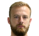 https://img.833zhibooo.com.cn/img/football/player/cdeb1cd2db21c1f9d81e999cbcd483bb.png