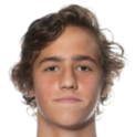 https://img.833zhibooo.com.cn/img/football/player/cded5eb76098e625f4334dfd2d5be6a9.png