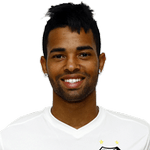 https://img.833zhibooo.com.cn/img/football/player/cdef6ec67f91323b2c668f67dc440932.png