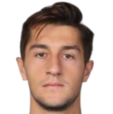 https://img.833zhibooo.com.cn/img/football/player/cdf1d7fbcb290493562433e243de8be7.png