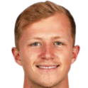 https://img.833zhibooo.com.cn/img/football/player/cdf543bf9debb15aacdd836f1b93c8f0.png
