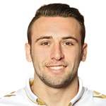 https://img.833zhibooo.com.cn/img/football/player/cdf60963417f9d63d1063f02efb51ba4.png