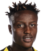 https://img.833zhibooo.com.cn/img/football/player/cdf67275ec33854b0408830d87b35b2a.png