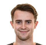 https://img.833zhibooo.com.cn/img/football/player/cdfac32e77536f0aaaab6eff7bfeb671.jpg
