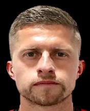 https://img.833zhibooo.com.cn/img/football/player/cdfc0aebdb149ccbc242fdc7524e5864.png