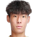 https://img.833zhibooo.com.cn/img/football/player/ce02fd009357943ae17f832b3dcf2e35.png