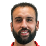 https://img.833zhibooo.com.cn/img/football/player/ce0440b1c865f35ce0866ca8ed54e46f.png