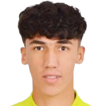 https://img.833zhibooo.com.cn/img/football/player/ce07059f5120cbac97bac1b09b22133a.png