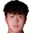 https://img.833zhibooo.com.cn/img/football/player/ce0b5aa05b90db152cda0cc42aaeaf58.png