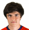 https://img.833zhibooo.com.cn/img/football/player/ce128909b975025367acb078dfa033c5.png