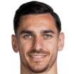 https://img.833zhibooo.com.cn/img/football/player/ce1320564e7615a72a4e3f0f44ac2660.png