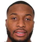 https://img.833zhibooo.com.cn/img/football/player/ce14beac851773f87322fbf29913197f.png