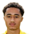https://img.833zhibooo.com.cn/img/football/player/ce14e022ba19405c02acaef195f0a97f.png