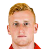 https://img.833zhibooo.com.cn/img/football/player/ce1770d7bb07bb7c3d84eaf41578624c.png