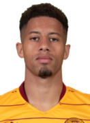 https://img.833zhibooo.com.cn/img/football/player/ce180cbf637b9db32962d3e14e263841.png