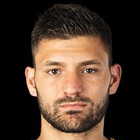 https://img.833zhibooo.com.cn/img/football/player/ce1910ad214b5ab16802898549aaadc2.png