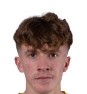 https://img.833zhibooo.com.cn/img/football/player/ce19f8668c53c29b271ff75dfc6d76e7.png