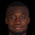https://img.833zhibooo.com.cn/img/football/player/ce1df9d5ae7abb8767ac70c1e6c0c503.png