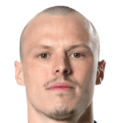 https://img.833zhibooo.com.cn/img/football/player/ce208c95547ce56bbb5a8113fa06785e.png