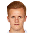 https://img.833zhibooo.com.cn/img/football/player/ce222f7f5aac01718da14ea39e872870.png