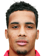 https://img.833zhibooo.com.cn/img/football/player/ce225a52b79257d583df3fd8945e37f5.png