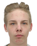 https://img.833zhibooo.com.cn/img/football/player/ce2270f4389021434832084c260e2fb4.png