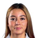 https://img.833zhibooo.com.cn/img/football/player/ce2273090930a934d9622f7fdee2d964.png