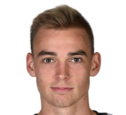 https://img.833zhibooo.com.cn/img/football/player/ce29879d3f5a19d56201ec1498d4afef.png