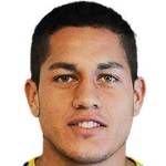 https://img.833zhibooo.com.cn/img/football/player/ce2c0b99ebc81ae1b2d235710fb4e984.png