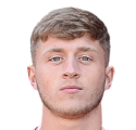 https://img.833zhibooo.com.cn/img/football/player/ce2d2e3a4c4165d73e57e0edcb4fcad0.png