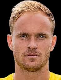 https://img.833zhibooo.com.cn/img/football/player/ce2f971c3807428e54bdab7059617a11.png
