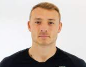 https://img.833zhibooo.com.cn/img/football/player/ce3003b1d64d8aaef2d5774120f2fb21.png