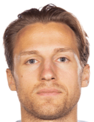 https://img.833zhibooo.com.cn/img/football/player/ce30b92f6f7c5b1f2724b6c49a75372f.png