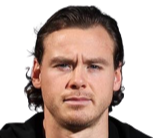 https://img.833zhibooo.com.cn/img/football/player/ce30cc9a60cc7902f849b0676beccf6b.png