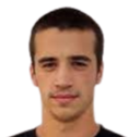 https://img.833zhibooo.com.cn/img/football/player/ce318e46f8183f3962ed484486e3bae2.png